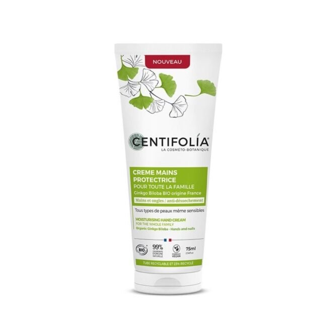 Centifolia-Creme-mains-protectrice-75ml-1.jpg