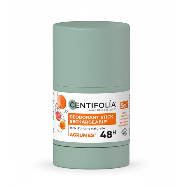 Centifolia-Deodorant-Stick-Argumes-48h.png