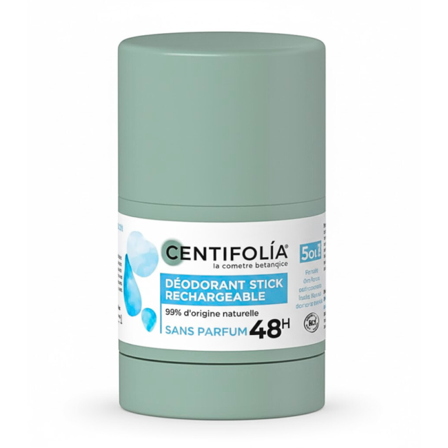 Centifolia-Deodorant-Stick-Sans-Parfum-48h.png