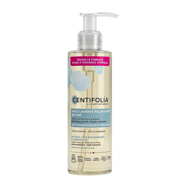 Centifolia-Huile-Lavante-Relipidante-Neutre-195ml.png