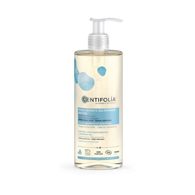Centifolia-Huile-Lavante-Relipidante-Neutre-500ml.png