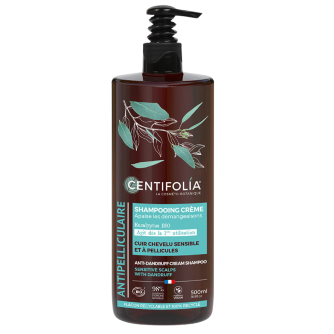Centifolia-Shampo-Anti-Pelliculaire-500ml.png Centifolia-Shampo-Anti-Pelliculaire-500ml.png