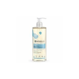 Centifolia Huile Lavante Neutre Prebiotics 500ML