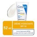 CeraVe-Creme-hydratante-visage-SPF50-1-1.jpg