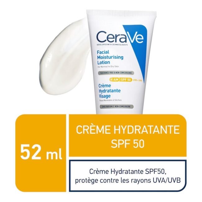 CeraVe-Creme-hydratante-visage-SPF50-1-1.jpg