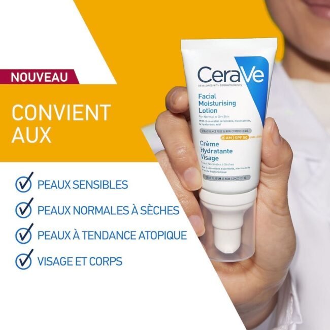 CeraVe-Creme-hydratante-visage-SPF50-2-1.jpg