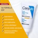 CeraVe-Creme-hydratante-visage-SPF50-3-1.jpg