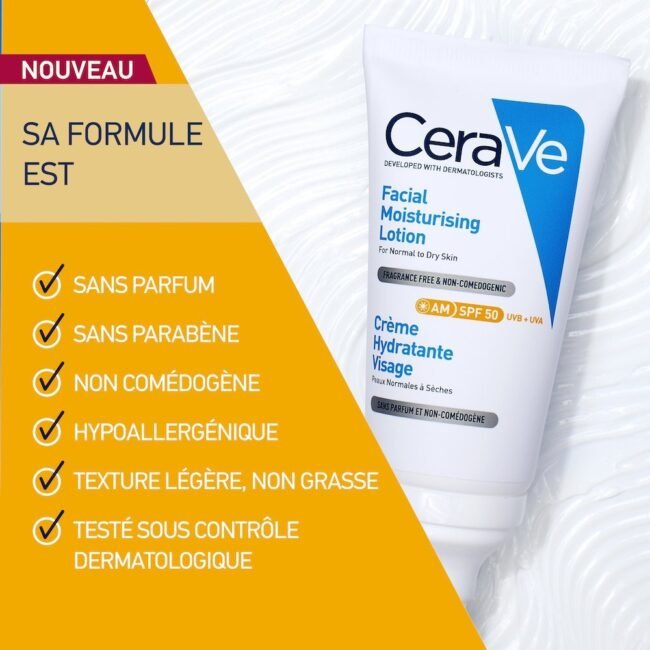 CeraVe-Creme-hydratante-visage-SPF50-3-1.jpg