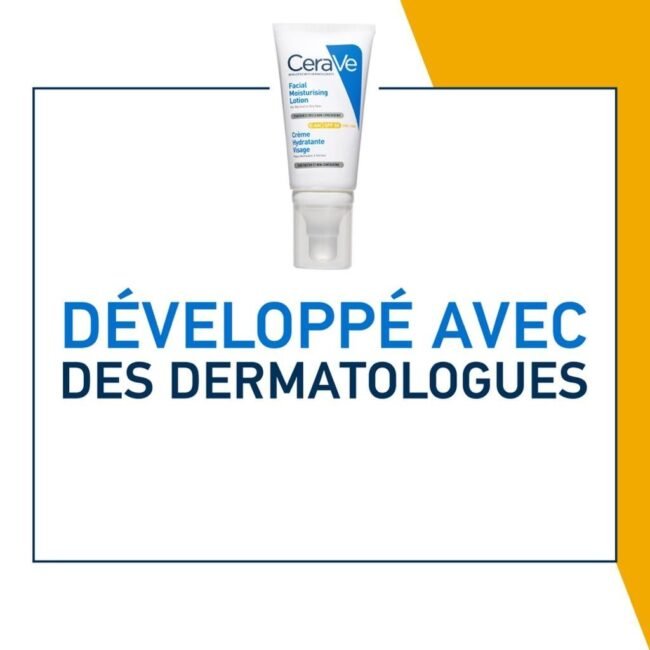 CeraVe-Creme-hydratante-visage-SPF50-4-1.jpeg