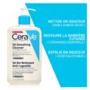CeraVe-SA-Gel-Nettoyant-Anti-Rugosites-473ml-2.jpeg
