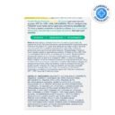 CeraVe_Dry-Touch-Fluid-Sunscreen_ATF_INT_Box-Back_3337875945622.jpg