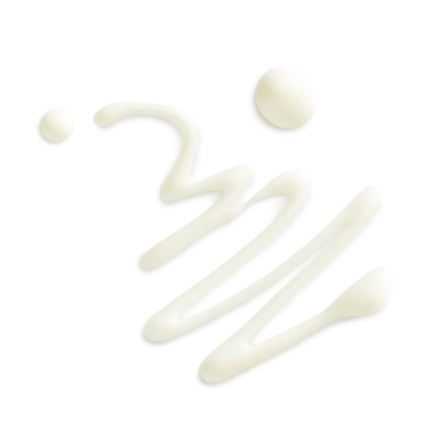 CeraVe_Dry-Touch-Fluid-Sunscreen_ATF_INT_Enhanced-Image-2_3337875945622.jpg.jpg CeraVe_Dry-Touch-Fluid-Sunscreen_ATF_INT_Enhanced-Image-2_3337875945622.jpg.jpg