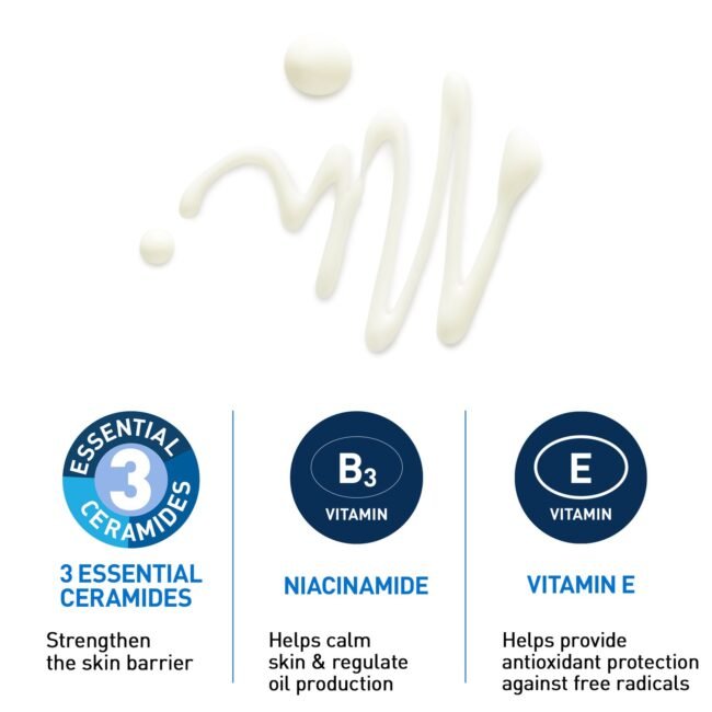 CeraVe_Dry-Touch-Fluid-Sunscreen_ATF_INT_Ingredients-And-Sciences_3337875945622.jpg CeraVe_Dry-Touch-Fluid-Sunscreen_ATF_INT_Ingredients-And-Sciences_3337875945622.jpg