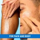 CeraVe_Invisible-Hydrating-Sunscreen-SPF50_ATF_INT_Extra_1_3337875945790.jpg