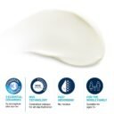 CeraVe_Invisible-Hydrating-Sunscreen-SPF50_ATF_INT_Ingredients-And-Sciences_3337875945738.jpg
