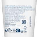 CeraVe_Invisible-Hydrating-Sunscreen-SPF50_ATF_INT_Packshot-Ingridients.jpg