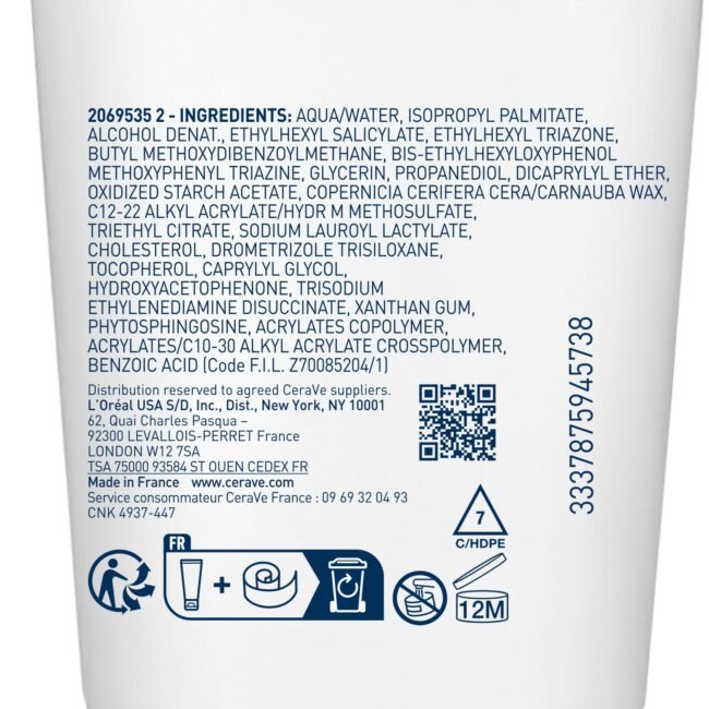 CeraVe_Invisible-Hydrating-Sunscreen-SPF50_ATF_INT_Packshot-Ingridients.jpg