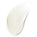 CeraVe_Invisible-Hydrating-Sunscreen-SPF50_ATF_INT_Texture_3337875945738.jpg