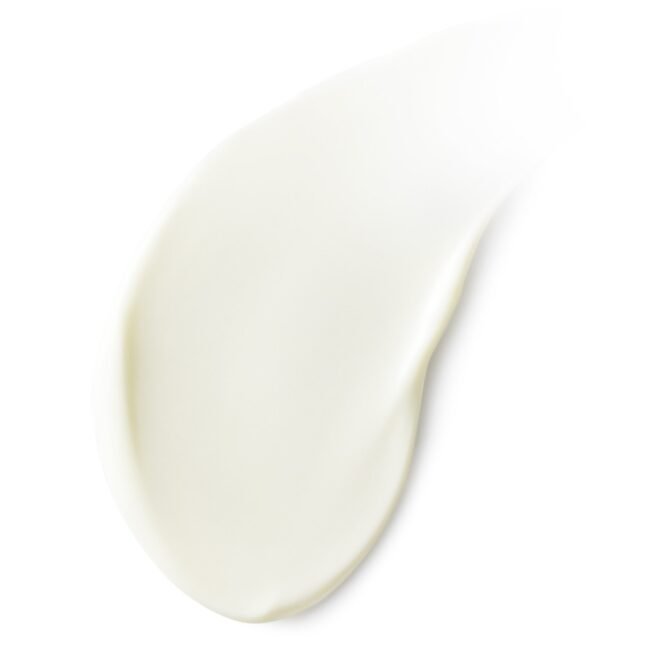 CeraVe_Invisible-Hydrating-Sunscreen-SPF50_ATF_INT_Texture_3337875945738.jpg