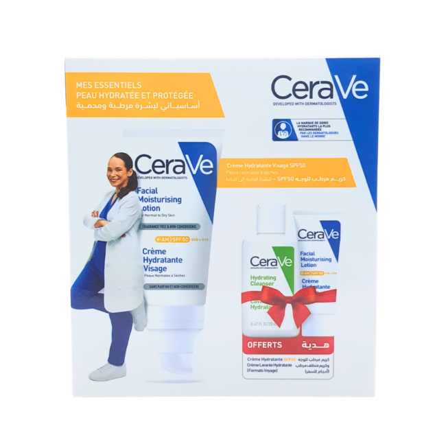 Cerave-Creme-Hydratant-Visage-52ml-Creme-Lavante-Et-Creme-Hydratante-spf50-Mini-Formats-Offerts.png