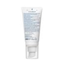 Cerave-gel-creme-hydratant-oil-Control-1-1.jpg