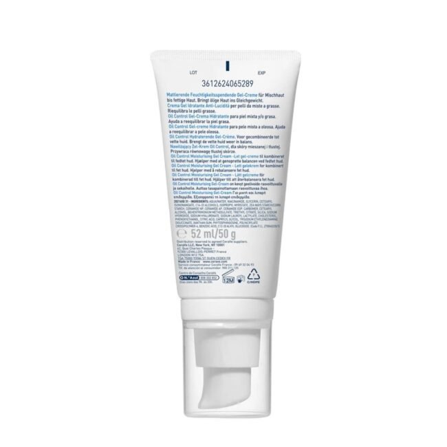 Cerave-gel-creme-hydratant-oil-Control-1-1.jpg