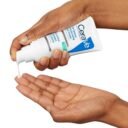 Cerave-gel-creme-hydratant-oil-Control-2-1.jpg