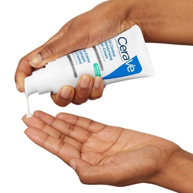 Cerave-gel-creme-hydratant-oil-Control-2-1.jpg