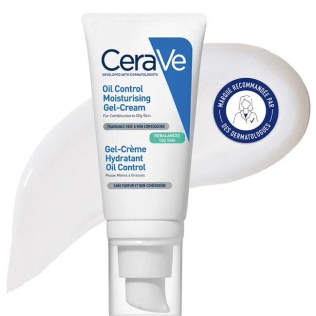 Cerave-gel-creme-hydratant-oil-Control-3-1.jpg
