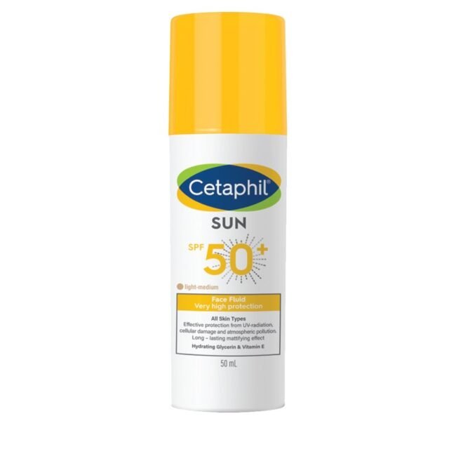 Cetaphil-Face-Fluid-Very-High-Protection-Teinte-spf50-50ml.jpg