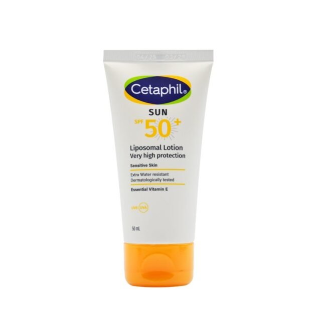 Cetaphil-Liposomal-Lotion-Very-High-Protection-50ml.jpg