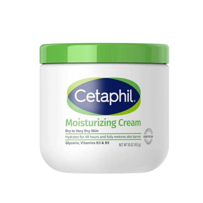 Cetaphil-Moisturizing-Cream-453g.jpg