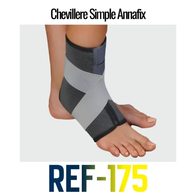 Chevillere-Simple-Annafix-175.webp