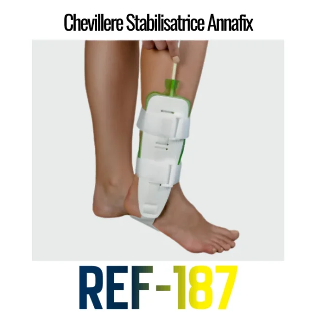 Chevillere-Stabilisatrice-Annafix-187.webp Chevillere-Stabilisatrice-Annafix-187.webp