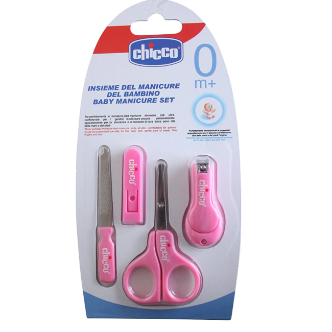 Chicco-manicure-baby-0m-1.png Chicco-manicure-baby-0m-1.png