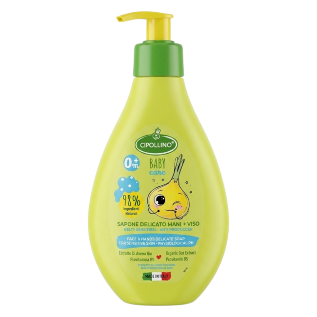 Cipollino-Savon-Liquide-Delicat-Visage-Mains-250ml.png