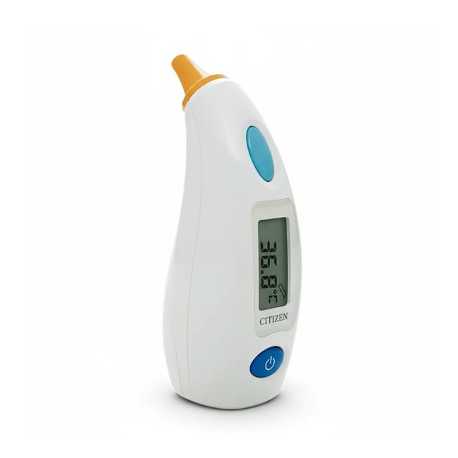 Citizen-Thermometre-Numerique-CTD504.png