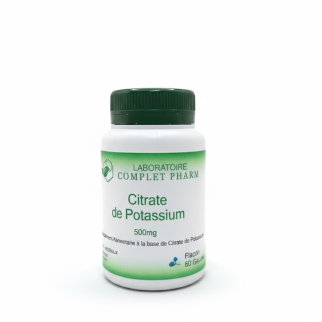 Citrate-De-Potassium-500mg-60-gelulesComplet-Pharm.png