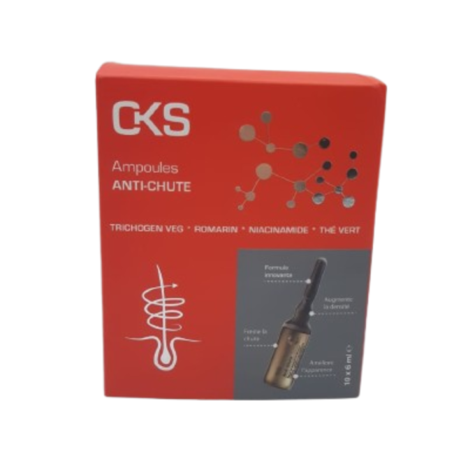 Cks-Ampoule-Anti-Chute-106ml.png