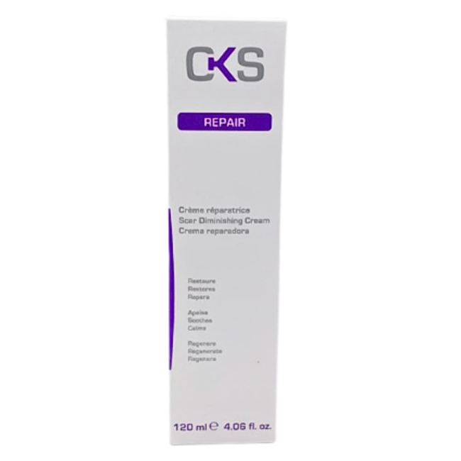 Cks-Repaire-creme-reparatrice-120ml.png