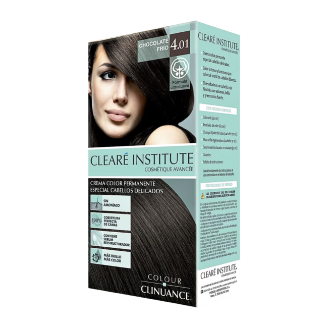 Cleare-Institute-Colour-Clinaunce-Permanente-4.01-170ml.png