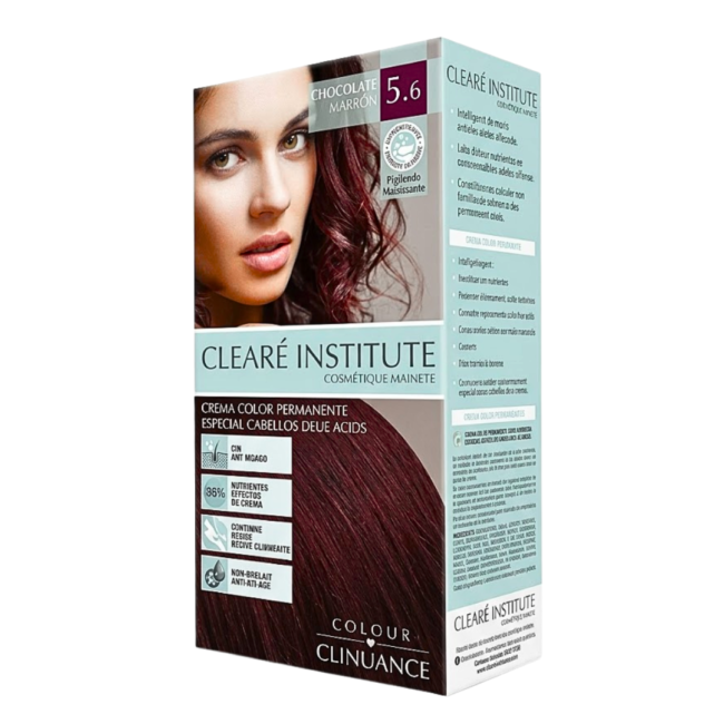 Cleare-Institute-Colour-Clinaunce-Permanente-5.6-170ml.png