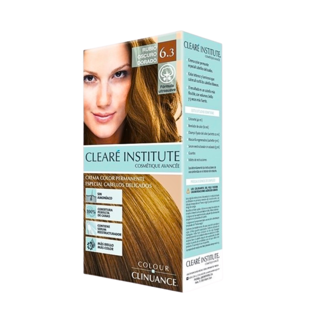 Cleare-Institute-Colour-Clinaunce-Permanente-6.3-170ml.png