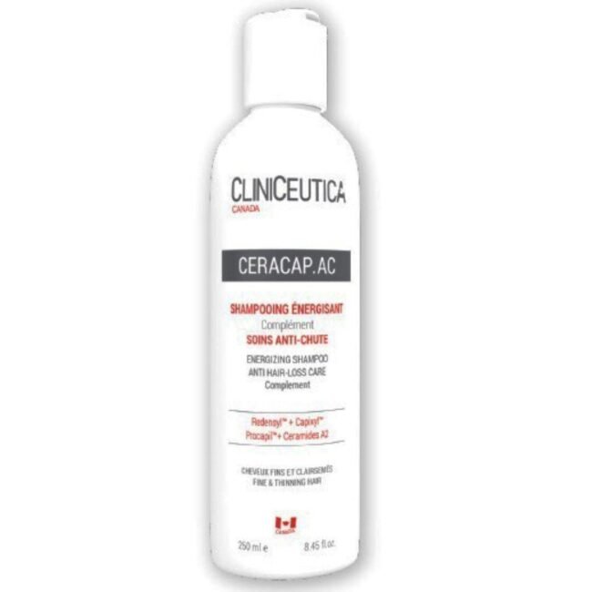 Cliniceutica-Ceracap-AC-shamp-energisant-250ml.jpg