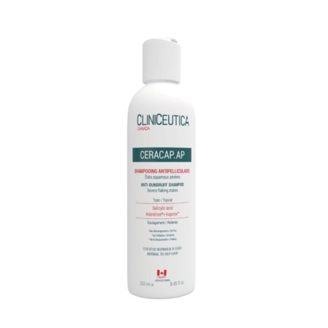 Cliniceutica-Ceracap-Shamp-antipelliculaire-250ml-1.jpg