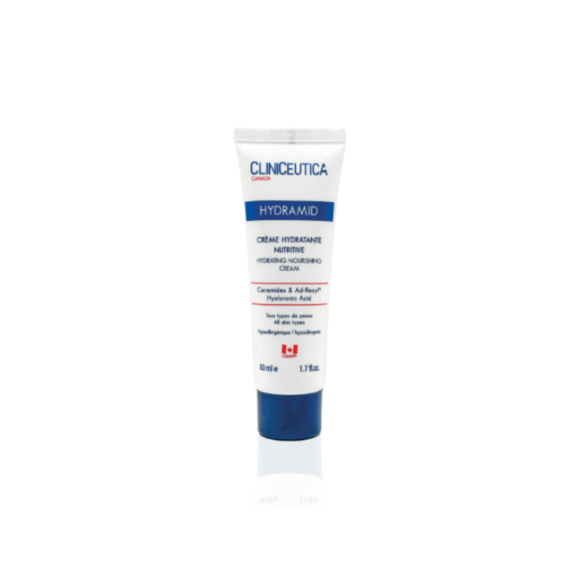 Cliniceutica-Hydramid-Creme-Hydratante-Nutritive-50ml.png