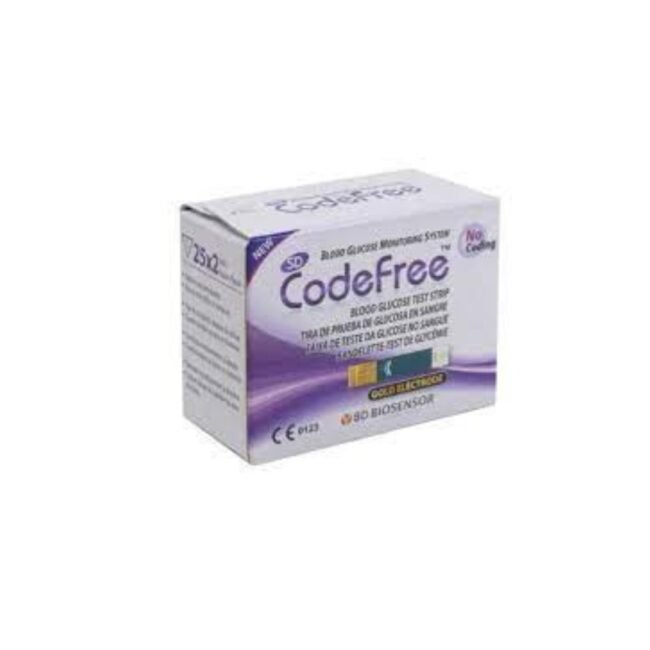CodeFree-bandelette-50pcs.jpg