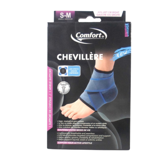 Comfort-Chevillere-Starpping-noir-small-medium-1.png Comfort-Chevillere-Starpping-noir-small-medium-1.png