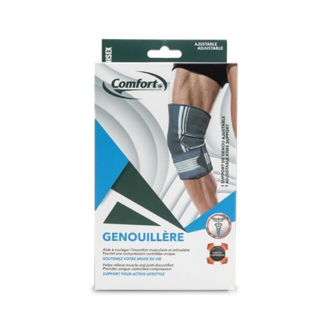 Comfort-Genouillere-Starpping-Ajustable.jpg Comfort-Genouillere-Starpping-Ajustable.jpg