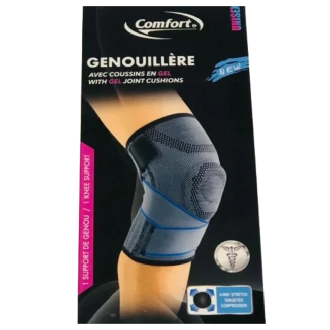 Comfort-Genouillere-Starpping-noir-large-Xlarge-1.png